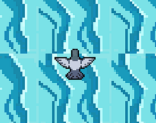 Pigeon Alpha [Free] [macOS]