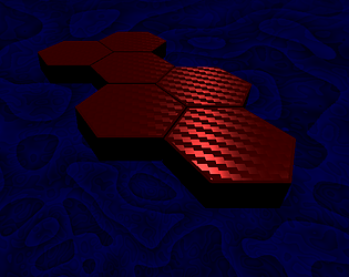 Hexnarok [Free] [Adventure]