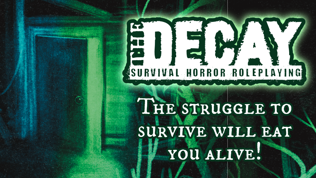 Launching on Kickstarter soon!