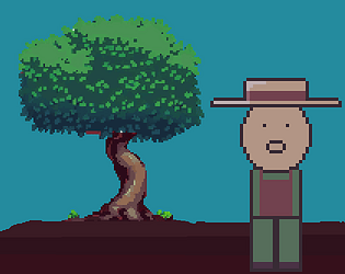 Whatever Grows [Free] [Other]
