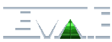 LEVATE
