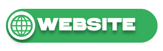 Official Website