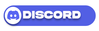 Official Discord Server