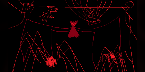 Cover image for Delete Rename