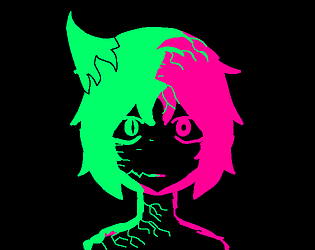 UNbound [Free] [Action] [Windows]