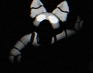 Vista After Dark [Free]