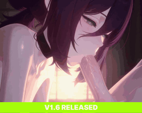 Cover art for CELLBLOCK by corn_eto — adult visual novel