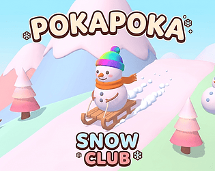 Pokapoka slider