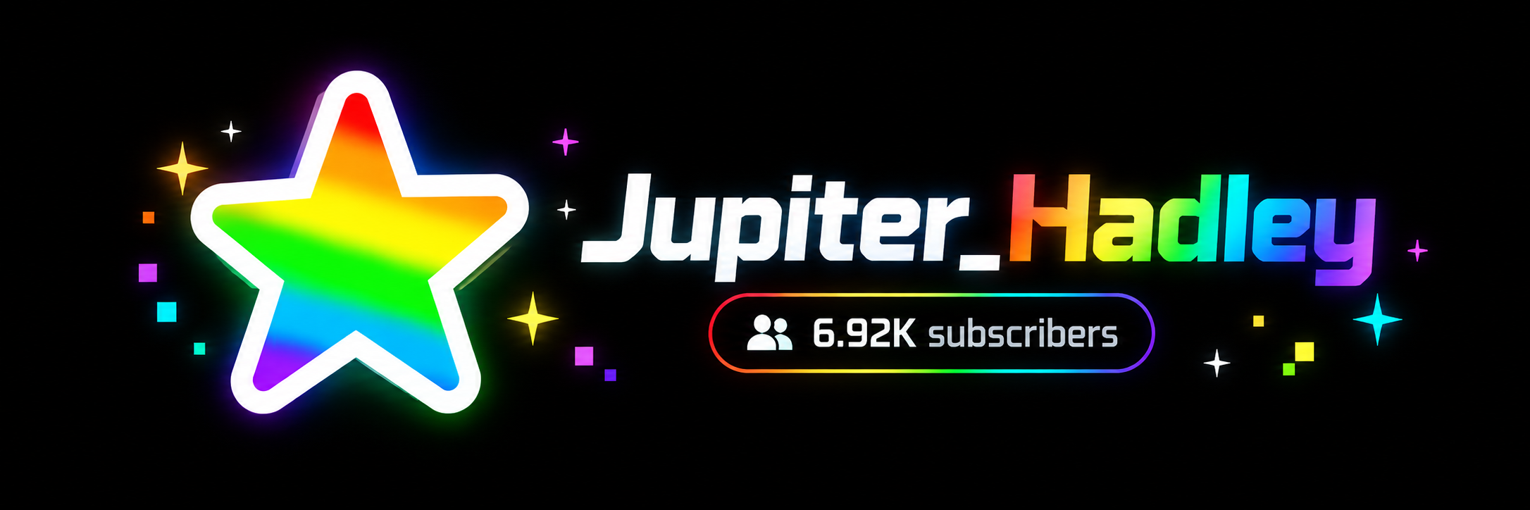 Jupiter_Hardley