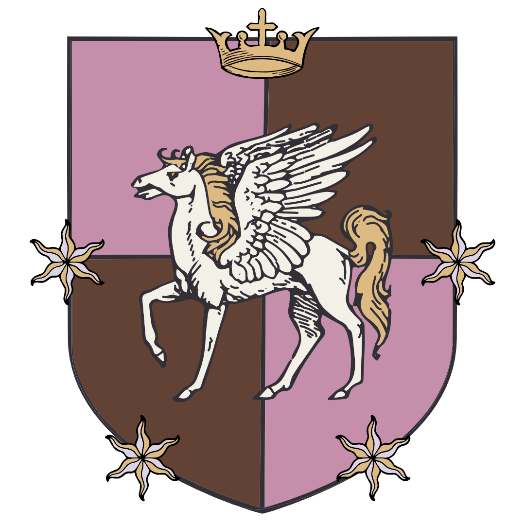 Cover image for My god is a coin