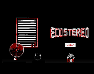 EcoStereo [Free] [Platformer]