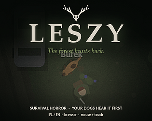 Leszy [Free] [Survival]