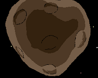 Parody Echoes of the Transient [Free] [Platformer] [Windows]