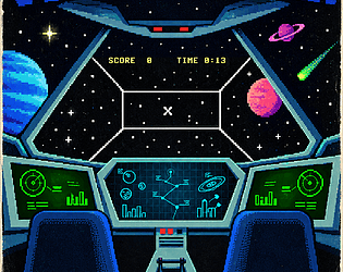 TAIL STRIKE! [Free] [Action]