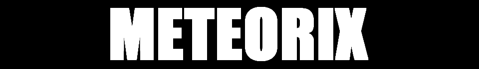 METEORIX