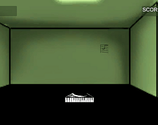 MusicManiaaaa Tree Mod [Free]