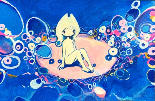 art by Si_ku.k