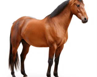 Horse Expansion [Free] [Simulation] [Windows]