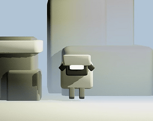 Sheep Run! [Free] [Action]