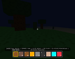 AbsoluteCraft [Free] [Survival]