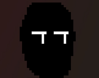 Krasnodar pre-alpha 1.0 [Free] [Survival]