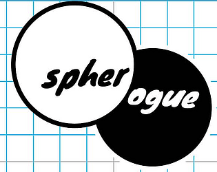 Spherogue [Free]