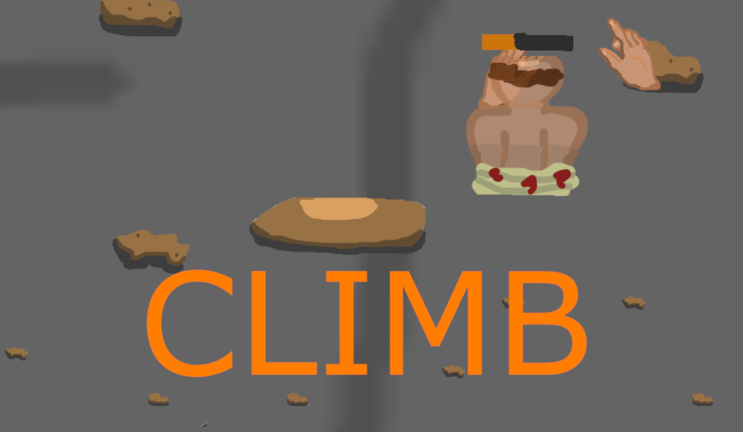 CLIMB(legacy version)