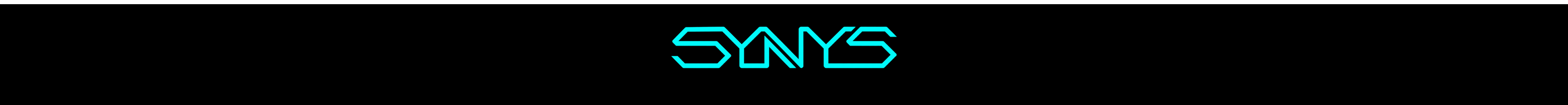 SYNYS