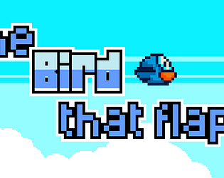 The Bird that Flaps (Odin) [Free] [Action]