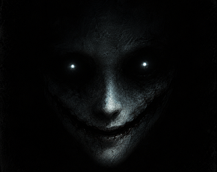 It Was Your Choice [Free] [Puzzle]