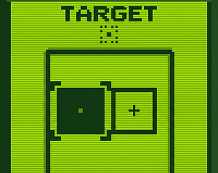 COLOR BOY [Free] [Puzzle]