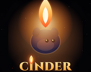 Cinder [Free] [Survival]