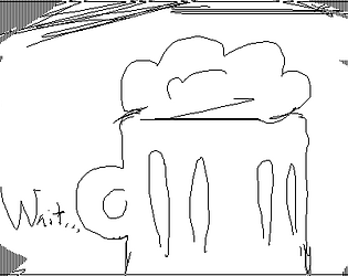 Yay game screenshot