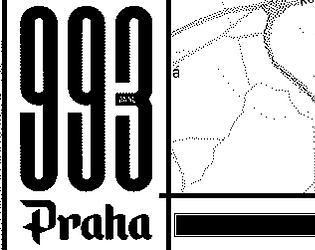 993 [Free] [Role Playing]