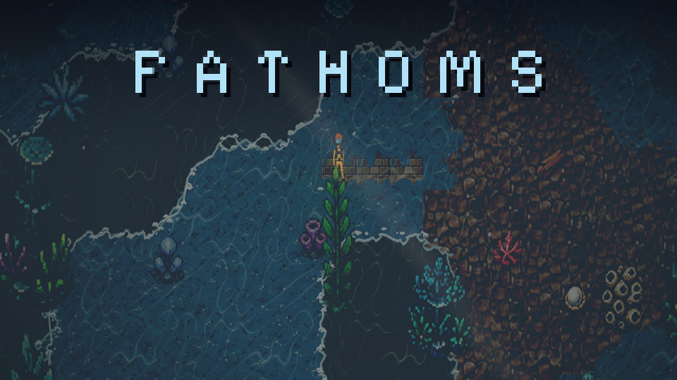 FATHOMS