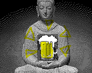 BUDDHA LITE game screenshot