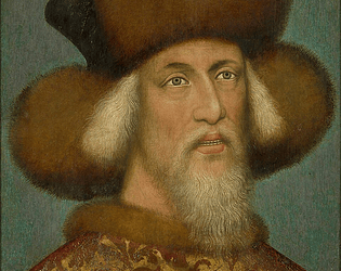 Learn Math with Sigismund [Free]