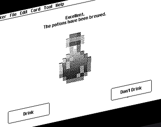 Brew Master 3000 [Free]