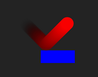Rect Breaker [Free] [Other]