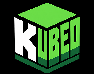 Kubed