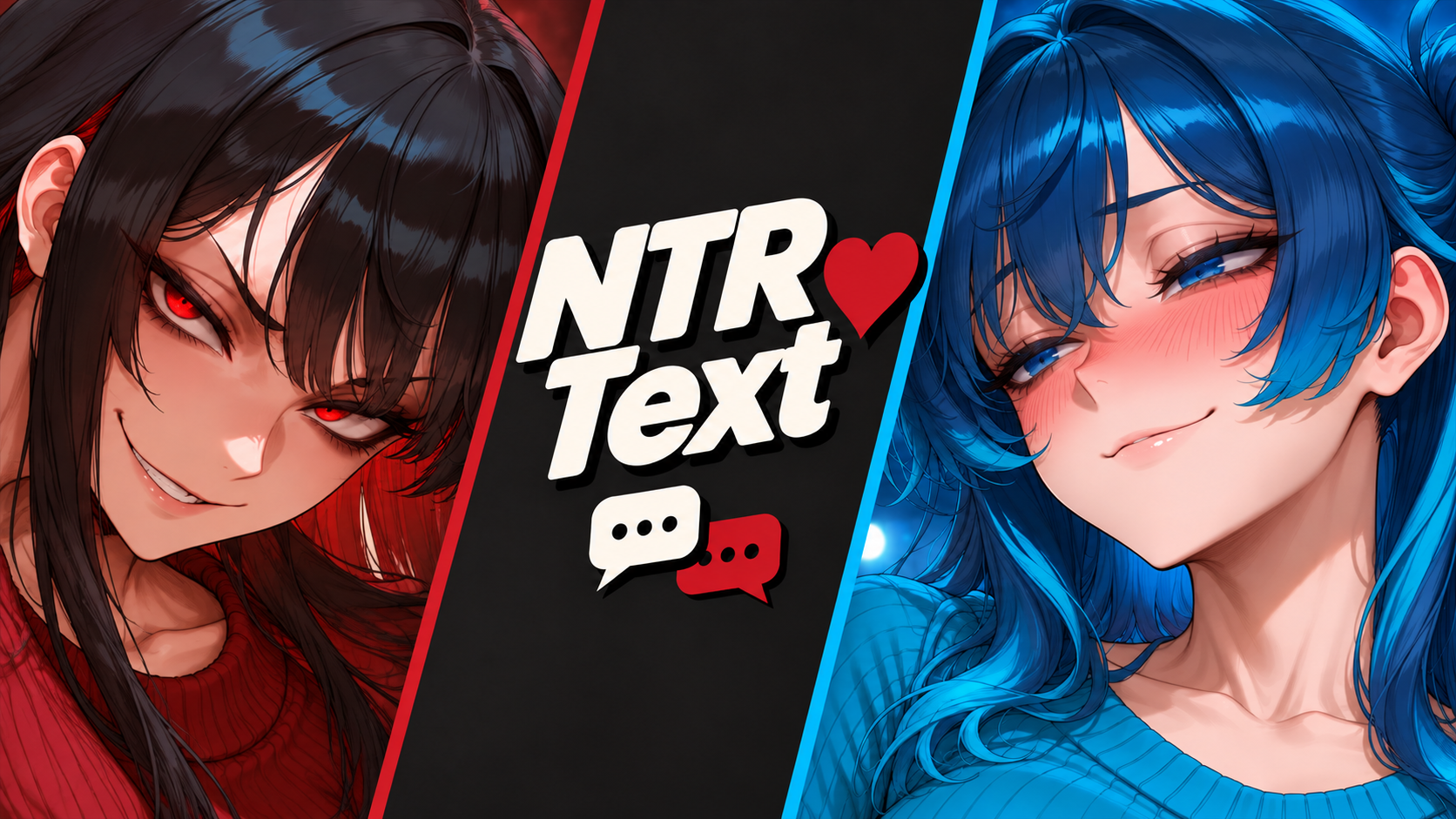 NTR Text