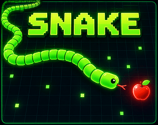 Snake [Free] [Action]
