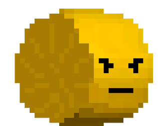 Super Formaggio Land [Free] [Platformer] [Windows] [Linux]