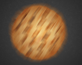 Apple Pie [Free] [Visual Novel] [Windows] [macOS] [Linux]