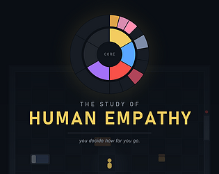 The Study of Human Empathy [Free] [Simulation]