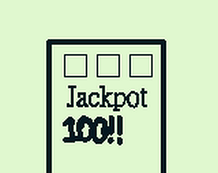 Jackpot 100!! [Free] [Other]