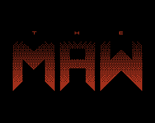 The MAW (Beta) game screenshot