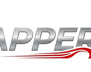 Lapper3 [Free] [Windows]