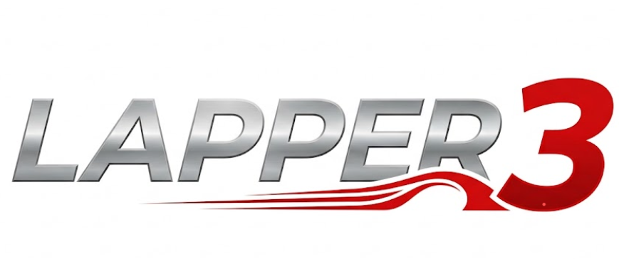 Lapper3