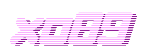 xo89